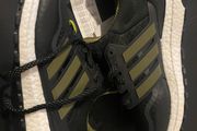 ADIDAS ULTRABOOST COULD RDY DNA Running trainers shoes size UK 45 1/3  brand new with tag