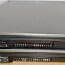 2 x Dell Latitude E6410 i5CPU/8Gb Ram/256 HDD Backlight Keyboard Laptop Notebook Image 5
