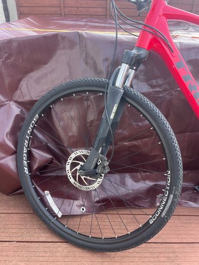 trek dual sport 2