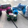 Monster Truck x3 Image 8
