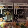 Funko Pop collection Image 5