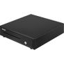 Motorised Cash Drawer - 4 Bill, 5 Coin Trays Image 10