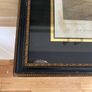 Antique Print Cries of London Plate 12 Image 5