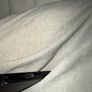 Samsung Galaxy S21 Ultra 128GB Image 10