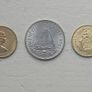 Bahamas Coins Image 2