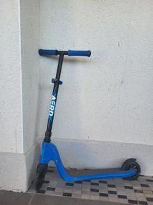 kids scooter
