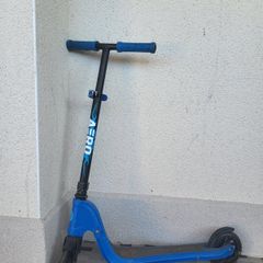 kids scooter
