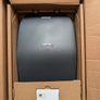 EV charger for sale, EVBox Livo EU 1P32A T2 6M +CMS + SIM Image 3