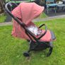 stroller Image 2