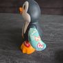 Fisher-Price Linkimals Penguin turtle Image 4