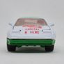 Vintage Matchbox Nissan 300ZX Turbo Fujicolor #3 Macau Near Mint Image 5