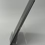 iPad 8th gen 32GB 10.2" Mint Image 4