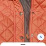 Barbour Quilted jacket Image 2