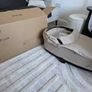 Cybex Balios S Cot - free Image 3