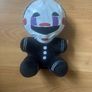 five nights at freddy's plush Image 4