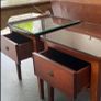 Bedside Stands or Side Tables Image 2