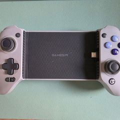 Gamesir G8 Galileo USB-C Gaming controller