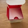 Clarins Re Boost Hydrating Cream Image 6