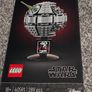 Lego Star wars bundle Image 3