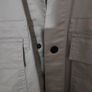 Calvin Klein Tan Overshirt - Medium Image 5