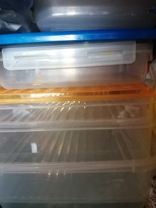 Tupperware