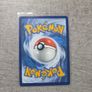 Spiritomb TG09 Pokemon Lost Origin Image 2