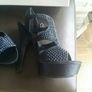 Carvela  shoes Image 3