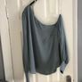 Ladies stunning top size 10 Image 8
