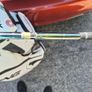 golf irons Image 9