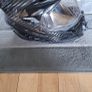 LS 2 explorer plus adventure helmet Image 3
