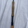 fishing Image 2