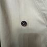 Mos Mosh dress, size Uk12 Image 4