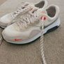 Nike Air Max Trainers Image 8