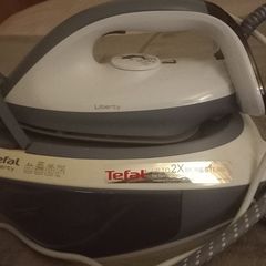Iron