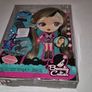 Beauty Cuties 2006 Rockabelle Beauty Pack Doll Outfit Clothing & Accs New Sealed Image 2