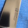 Zwilling Chef's Knife 8" Image 2