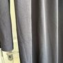 Michael Kors dress - sz 12 Image 5