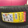 14 tyres 155 165 175 185 / 65 70 r14 tyres  Dublin 12 Tracking /alignment Available Free Delivery Image 2