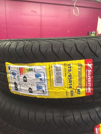 14 tyres 155 165 175 185 / 65 70 r14 tyres  Dublin 12 Tracking /alignment Available Free Delivery