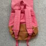 mamas&papas bag Image 3