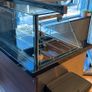 Coffee shop equipment Image 6