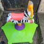 baby toy Image 4