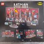Lego Batman Gotham City 76271 Image 2