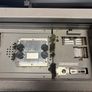 Horizon Book Binder BQ-140 Image 2
