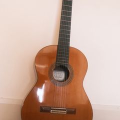 Cordoba 45R