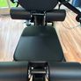 Multi Gym equipment Image 8