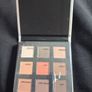 2 Euro Each!! - Brand New Make Up Items Image 7