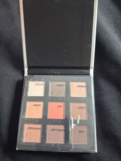 2 Euro Each Picture Or All x14 Items For Only 10 Euro!! - Brand New Hair, Beauty & Make Up Items