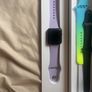Apple Watch Image 2