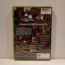 Xbox Halo 2 Multiplayer Map Pack New Sealed 2005 Image 3